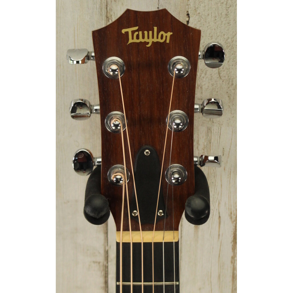 Taylor PROJECT Taylor GS Mini (096)