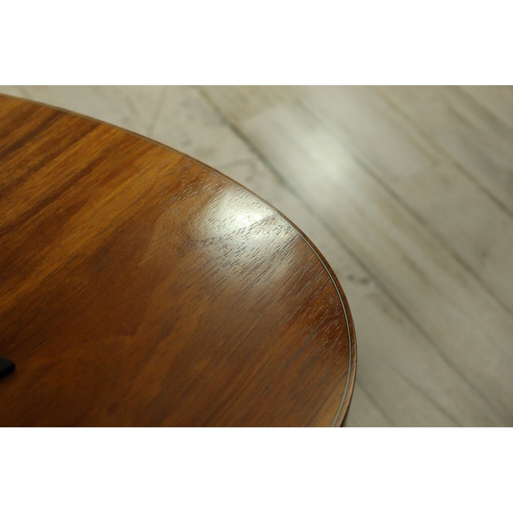 Taylor PROJECT Taylor GS Mini (096)