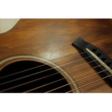 Taylor PROJECT Taylor GS Mini (096)