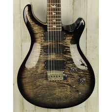 Paul Reed Smith USED 2013 Paul Reed Smith 513 (089)