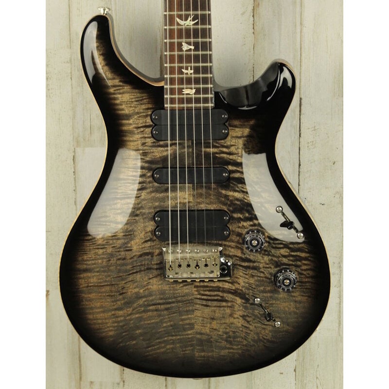 Paul Reed Smith USED 2013 Paul Reed Smith 513 (089)