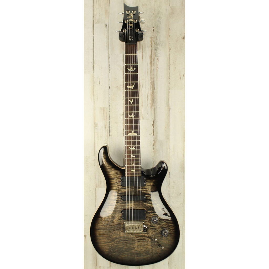 Paul Reed Smith USED 2013 Paul Reed Smith 513 (089)