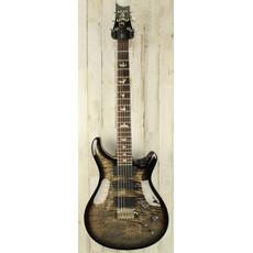 Paul Reed Smith USED 2013 Paul Reed Smith 513 (089)