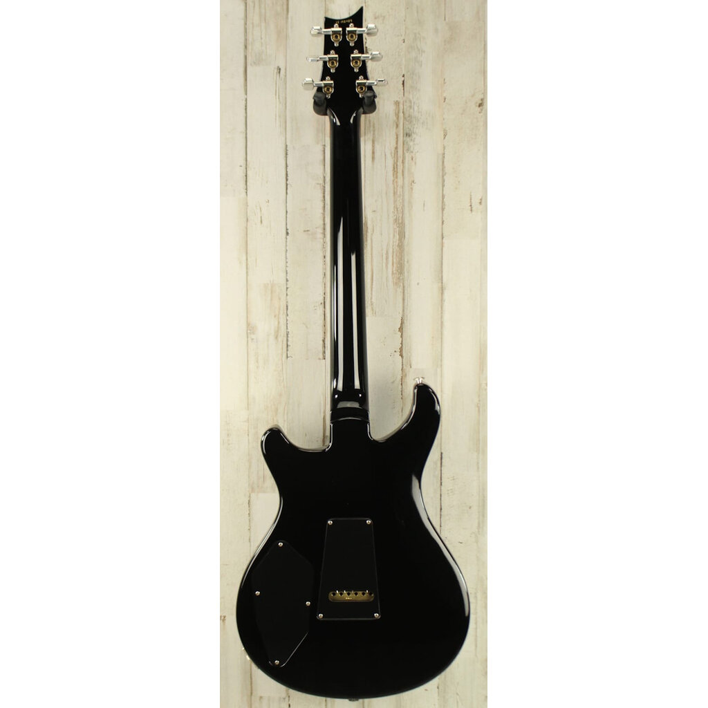 Paul Reed Smith USED 2013 Paul Reed Smith 513 (089)