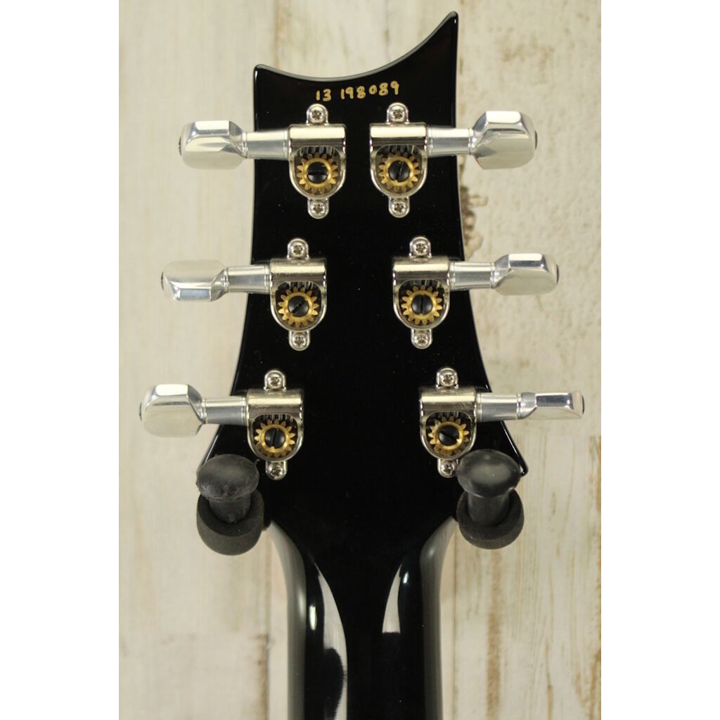 Paul Reed Smith USED 2013 Paul Reed Smith 513 (089)