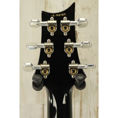 Paul Reed Smith USED 2013 Paul Reed Smith 513 (089)