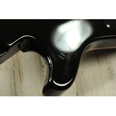 Paul Reed Smith USED 2013 Paul Reed Smith 513 (089)