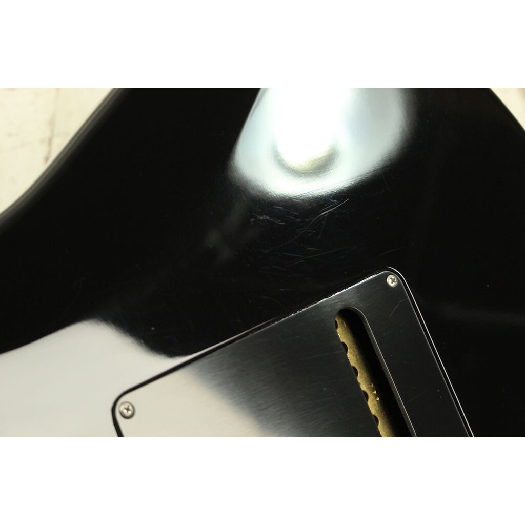 Paul Reed Smith USED 2013 Paul Reed Smith 513 (089)