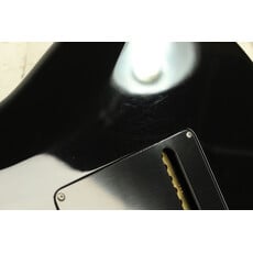 Paul Reed Smith USED 2013 Paul Reed Smith 513 (089)