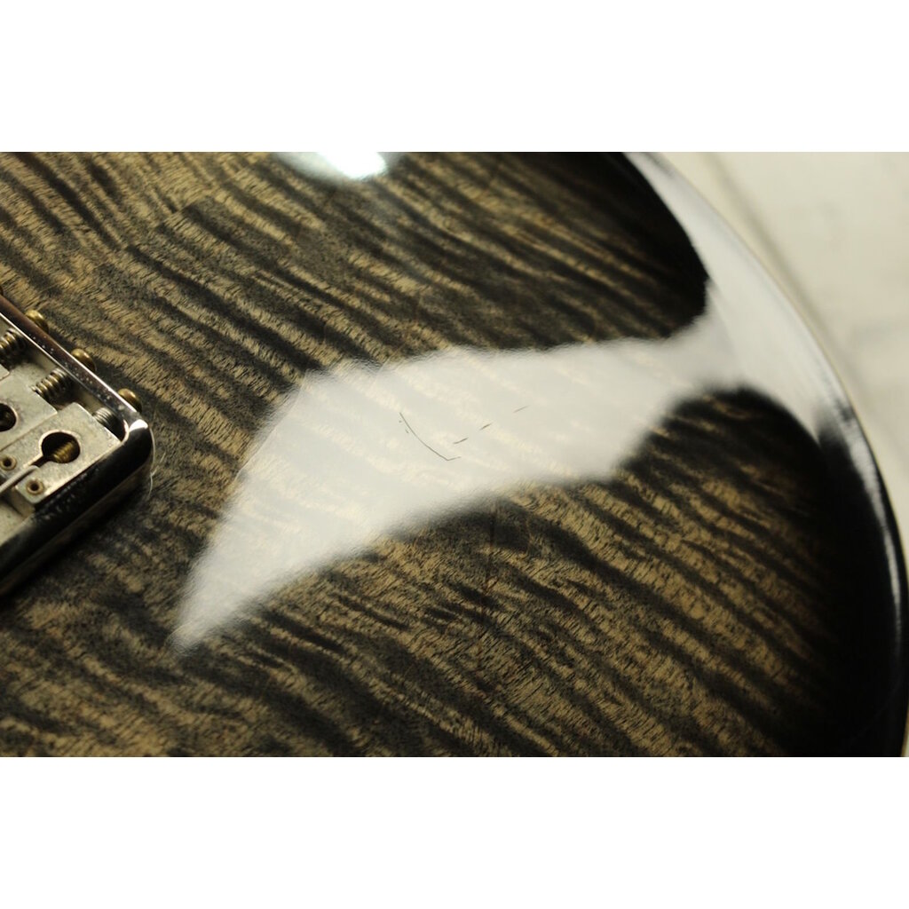 Paul Reed Smith USED 2013 Paul Reed Smith 513 (089)