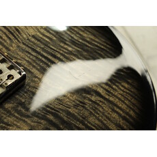 Paul Reed Smith USED 2013 Paul Reed Smith 513 (089)