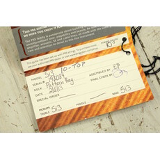 Paul Reed Smith USED 2013 Paul Reed Smith 513 (089)