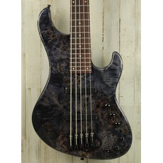 Ibanez DEMO Ibanez Mode MDM1605 5-String - Deep Twilight (528)