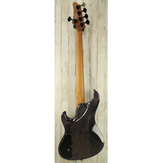 Ibanez DEMO Ibanez Mode MDM1605 5-String - Deep Twilight (528)