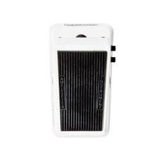 Dunlop NEW Dunlop Cry Baby Mini Bass Wah