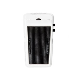 Dunlop NEW Dunlop Cry Baby Mini Bass Wah