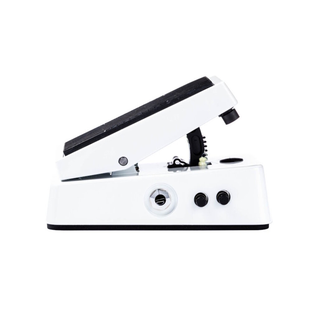 Dunlop NEW Dunlop Cry Baby Mini Bass Wah