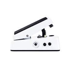 Dunlop NEW Dunlop Cry Baby Mini Bass Wah