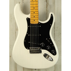 Fender USED Fender American Ultra Luxe Vintage 50s Stratocaster (248)