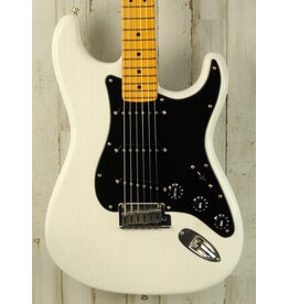 Fender USED Fender American Ultra Luxe Vintage 50s Stratocaster (248)