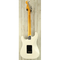 Fender USED Fender American Ultra Luxe Vintage 50s Stratocaster (248)