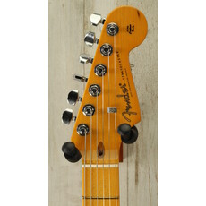 Fender USED Fender American Ultra Luxe Vintage 50s Stratocaster (248)