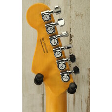 Fender USED Fender American Ultra Luxe Vintage 50s Stratocaster (248)
