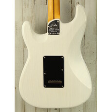 Fender USED Fender American Ultra Luxe Vintage 50s Stratocaster (248)