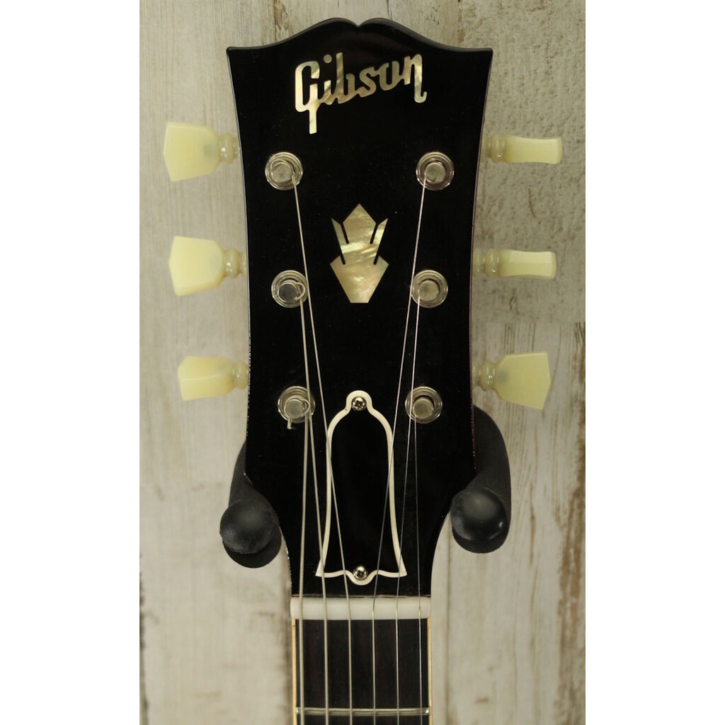 Gibson Custom USED Gibson Custom 1964 ES-335 Reissue VOS (561)
