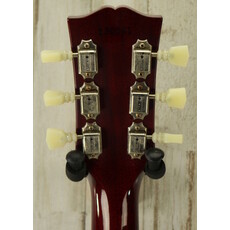 Gibson Custom USED Gibson Custom 1964 ES-335 Reissue VOS (561)