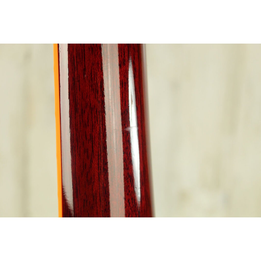 Gibson Custom USED Gibson Custom 1964 ES-335 Reissue VOS (561)