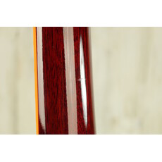 Gibson Custom USED Gibson Custom 1964 ES-335 Reissue VOS (561)