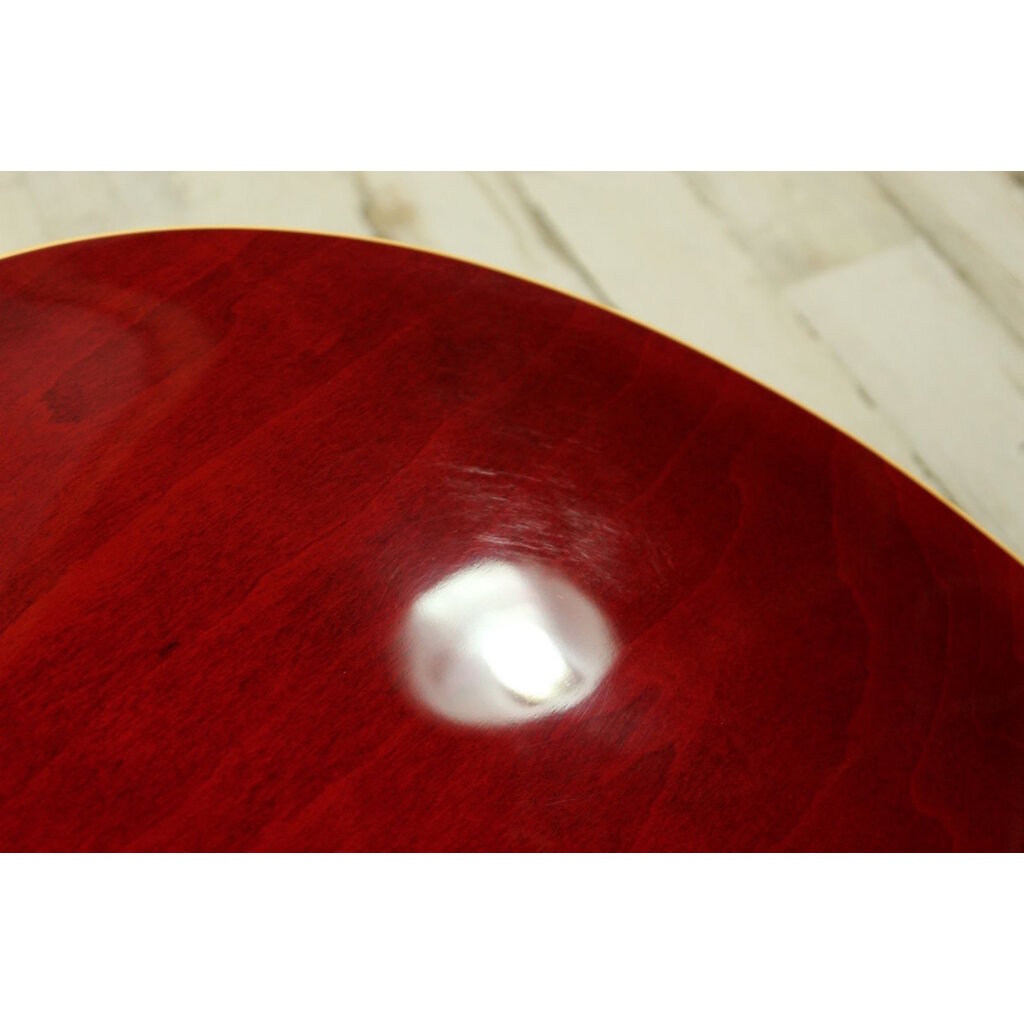 Gibson Custom USED Gibson Custom 1964 ES-335 Reissue VOS (561)