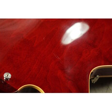 Gibson Custom USED Gibson Custom 1964 ES-335 Reissue VOS (561)