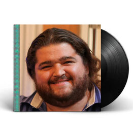 Vinyl NEW Weezer-Hurley-LP