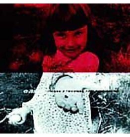 Vinyl NEW Earth-Phase 3:Thrones and Dominions-2xLP