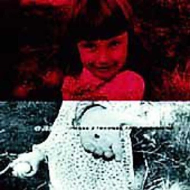 Vinyl NEW Earth-Phase 3:Thrones and Dominions-2xLP