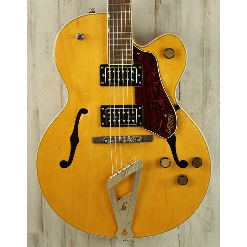 Gretsch USED Gretsch Streamliner G2420 (138)