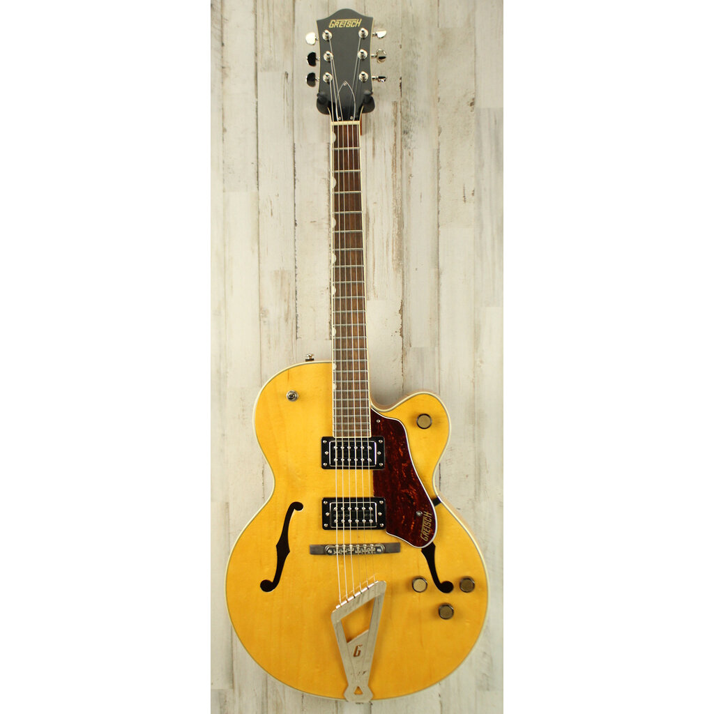 Gretsch USED Gretsch Streamliner G2420 (138)