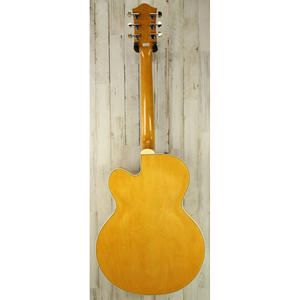 Gretsch USED Gretsch Streamliner G2420 (138)