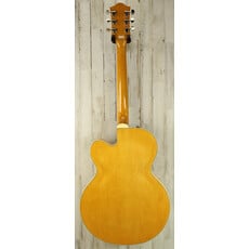 Gretsch USED Gretsch Streamliner G2420 (138)