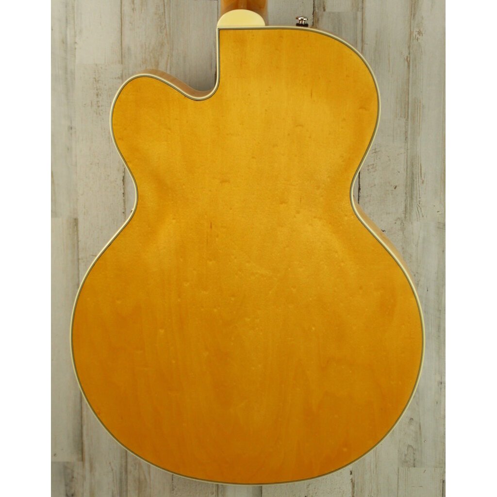 Gretsch USED Gretsch Streamliner G2420 (138)