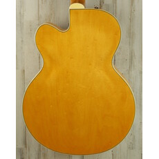 Gretsch USED Gretsch Streamliner G2420 (138)