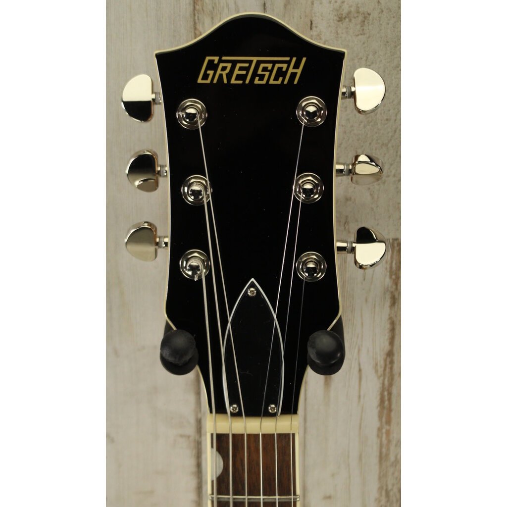 Gretsch USED Gretsch Streamliner G2420 (138)