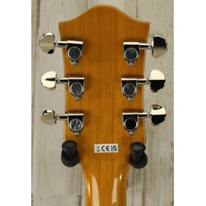 Gretsch USED Gretsch Streamliner G2420 (138)