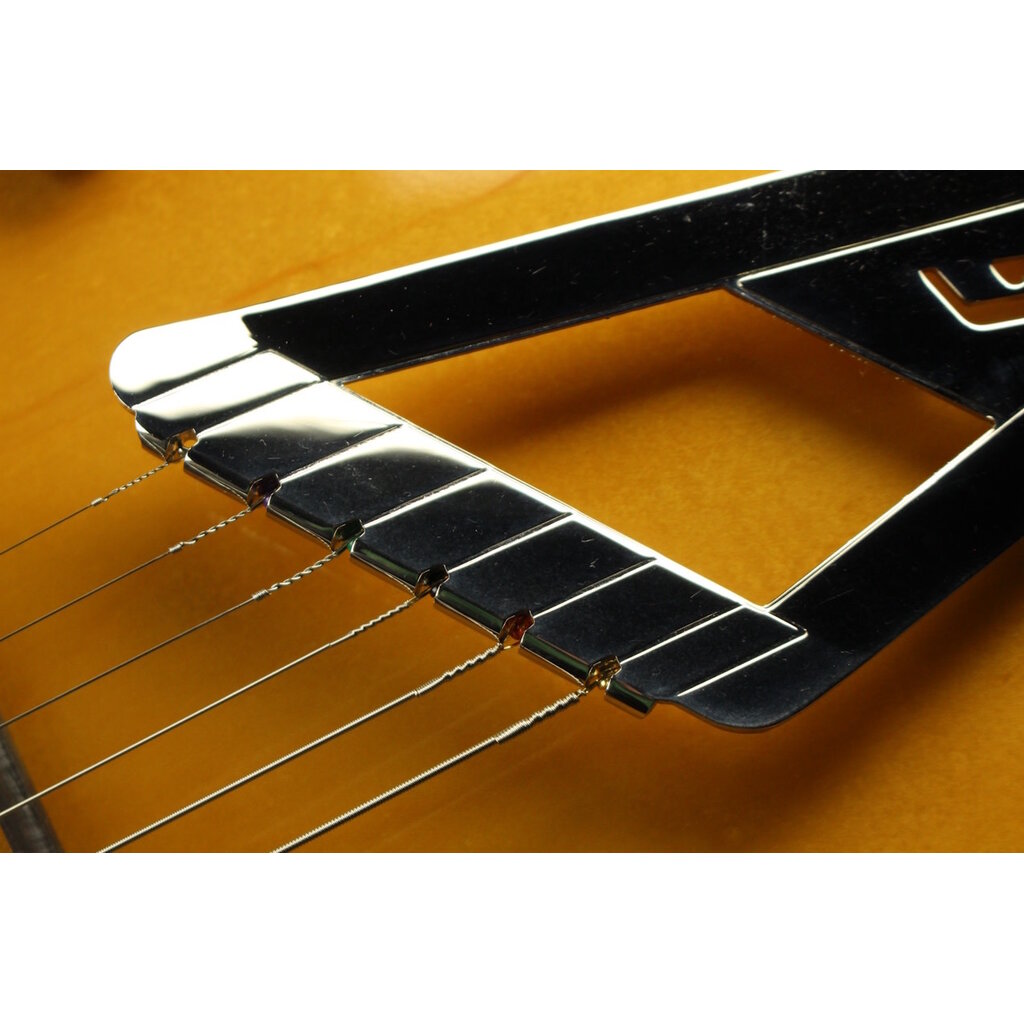 Gretsch USED Gretsch Streamliner G2420 (138)