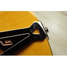 Gretsch USED Gretsch Streamliner G2420 (138)