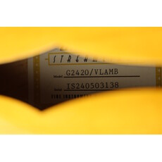 Gretsch USED Gretsch Streamliner G2420 (138)