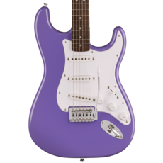 Squier DEMO Squier Sonic Stratocaster - Ultraviolet (439)