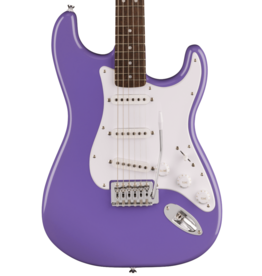 Squier DEMO Squier Sonic Stratocaster - Ultraviolet (439)